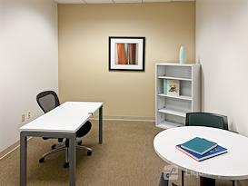 Regus | Sterling Pointe