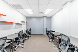 Regus | Birchwood Office Building