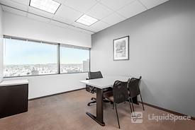 Regus | Downtown Alamo Corporate Center