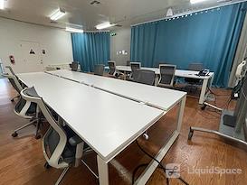 Cowork + Connect