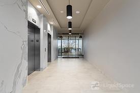 Venture X | Grapevine - DFW Airport North