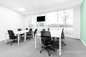 Regus | Guildford, Business Park Bldg 2