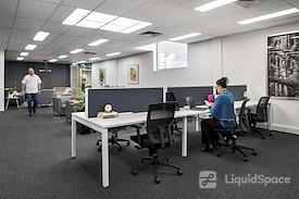 workspace365- 72 York Street