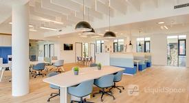 Regus | Rome, Eur Laurentina