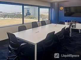 Regus | Irving - 5601 Executive Dr