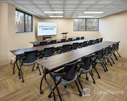 Leadership Center Connecticut