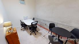 La Suprema Works & Events