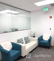 Oasis Office space-Columbia, Maryland