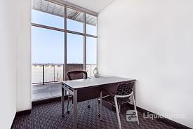 Regus | National Harbor