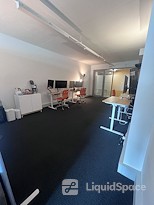 SIGHT PTY LTD