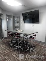 Summit 360 Suites