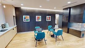 Apt CoWork at Sugarmont