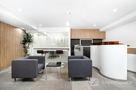 Open Office | TOKYO, Ikebukuro Minami