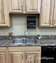 Co-Working Space in Garden of the Gods Area