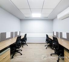 Awfis | Coworking-RE11