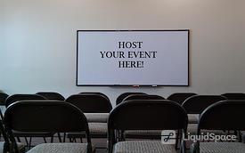 Silicon Valley Business Center