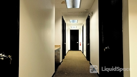 Executive Suites by Acorp