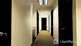 Executive Suites by Acorp