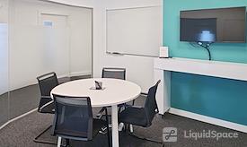 Regus | Brescia, Skyline