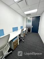 Emerge212 - 1185 Avenue of the Americas