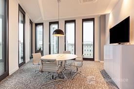 Regus | Bremen, City Gate