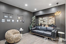 Lucid Private Offices | Scottsdale / Old Town 
