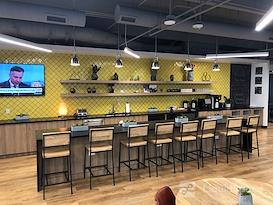 Venture X | Denver South