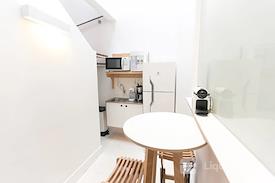 Coworking Higienopolis