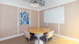 WeWork Futura