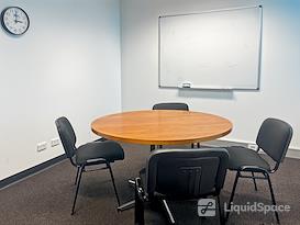 HQ | ADELAIDE, Victoria Park