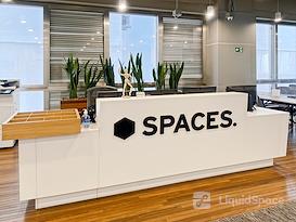 SPACES | Rio de Janeiro, Ipanema