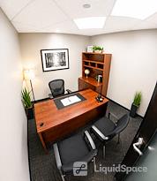 Swift Offices