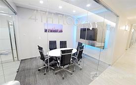 Jay Suites - Madison Avenue