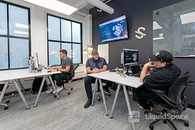 Expansive - West Loop