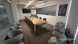 91Springboard - BLR-Mahadevapura-Dhaaruni Commercial