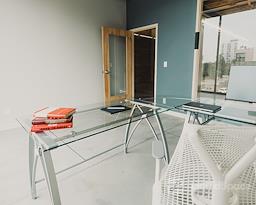 The Head Space Studio