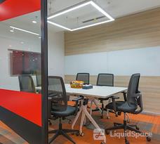 Awfis | Coworking-Viman Nagar 2