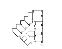 Boxer - Pacific Place