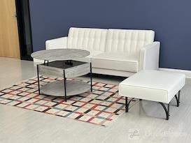 Office Evolution - Roselle