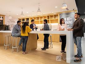 SPACES | BANGALORE, Spaces Shantiniketan