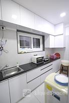 Esselty Office Spaces at Meera Mansion