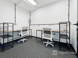 Regus | Margate, Kent