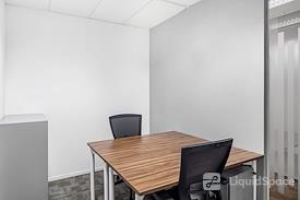 Regus | Singapore Tampines Junction