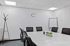 Citibase | Aberdeen Hill of Rubislaw 