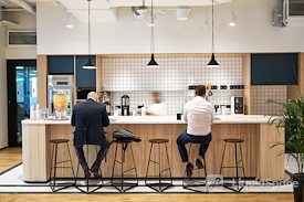 WeWork | 71 Robinson Rd