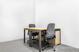 Regus | Sao Paulo, E-Business