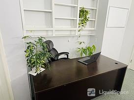 Hellodesk Pacific Grove