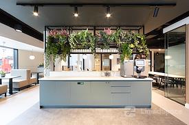 Landmark | Kings Cross