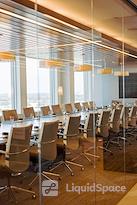 HuddleUp Powered By 25N Coworking