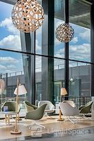 Regus | Nijmegen City Centre